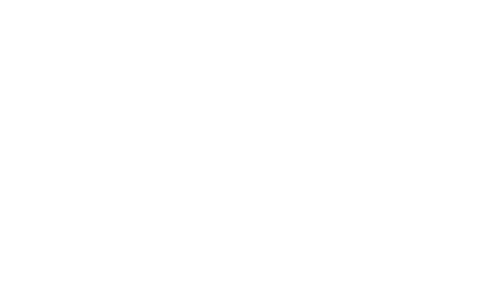 bein-sport-logo-white