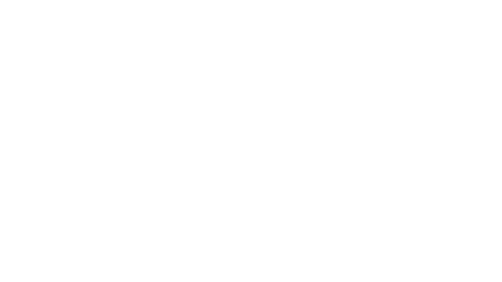 cinimax-logo