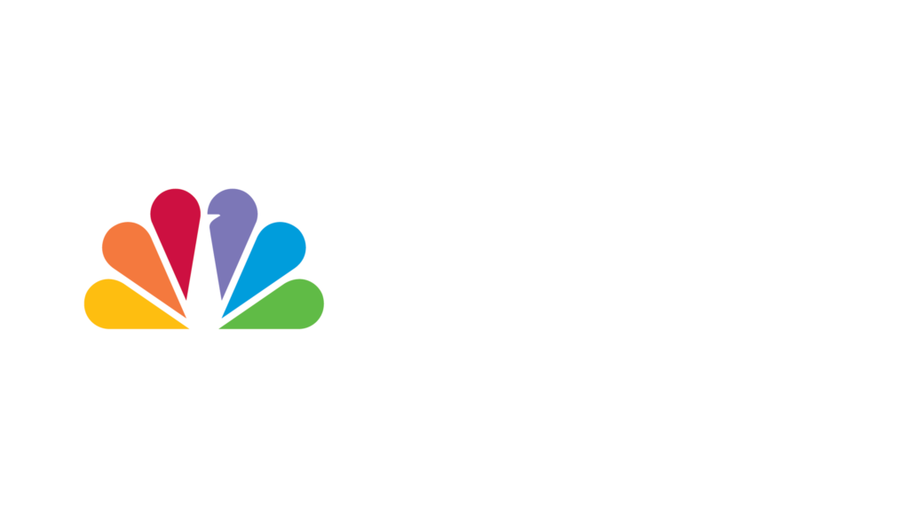golf-logo-white