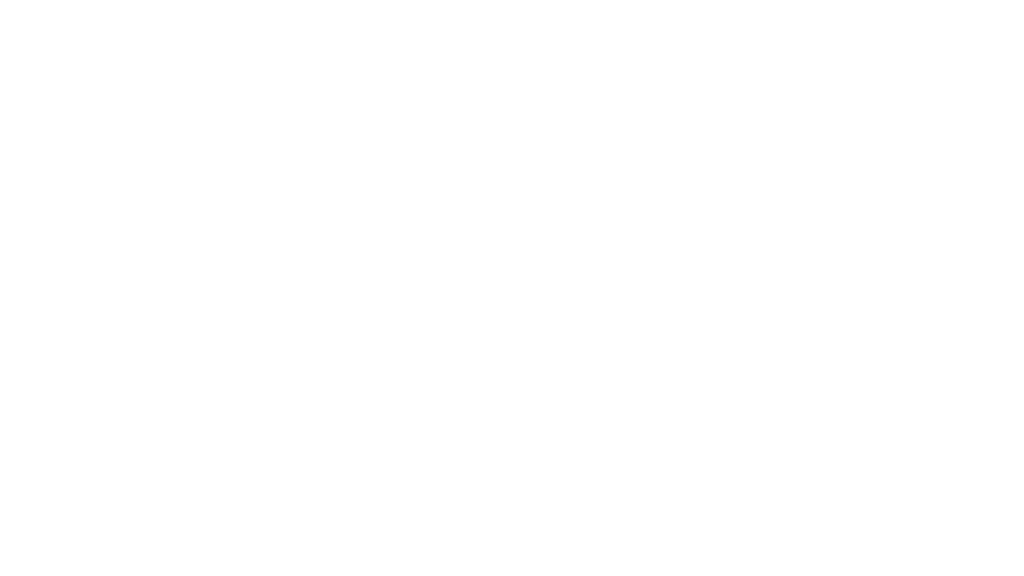 premier-league-logo-white