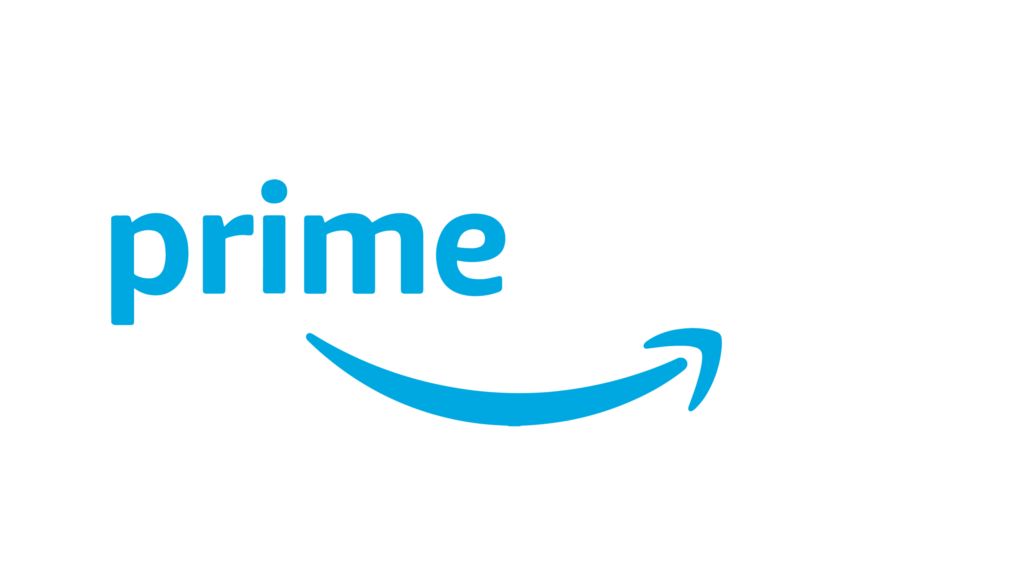 prime-video-logo-white
